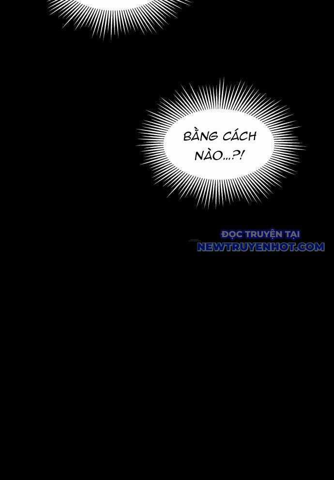 Cỗ Máy Dự Báo Sát Nhân Chapter 7 trang 69