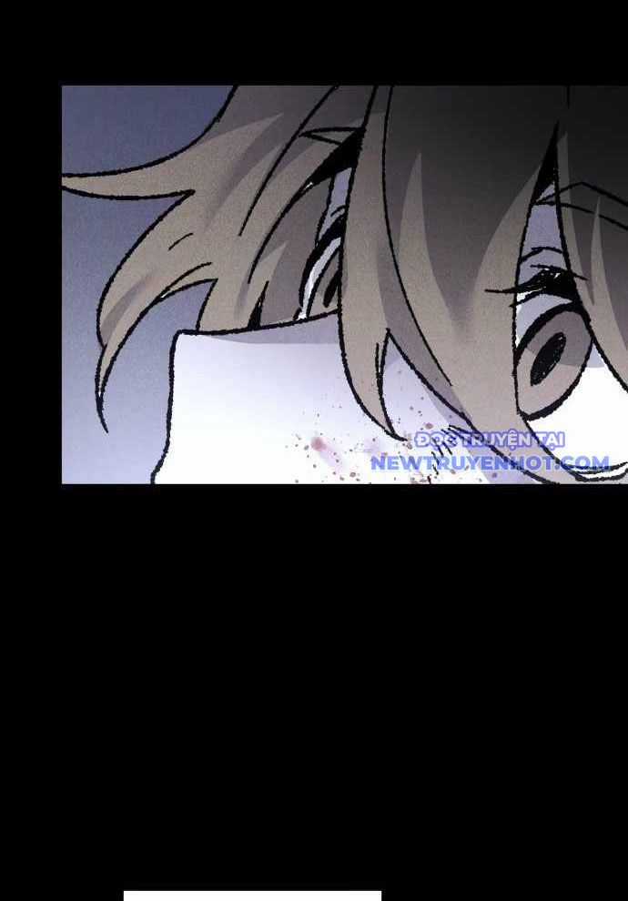 Cỗ Máy Dự Báo Sát Nhân Chapter 7 trang 71