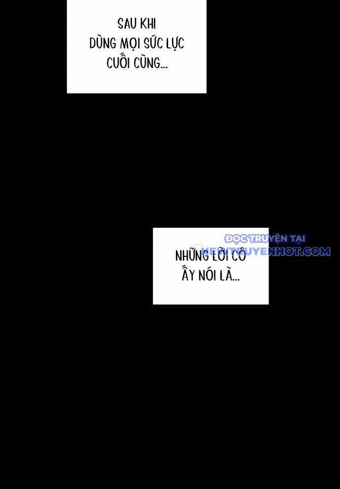 Cỗ Máy Dự Báo Sát Nhân Chapter 7 trang 72