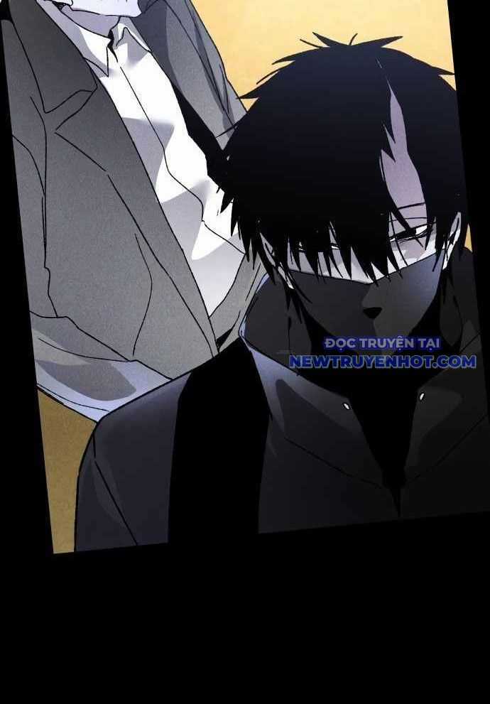 Cỗ Máy Dự Báo Sát Nhân Chapter 7 trang 75