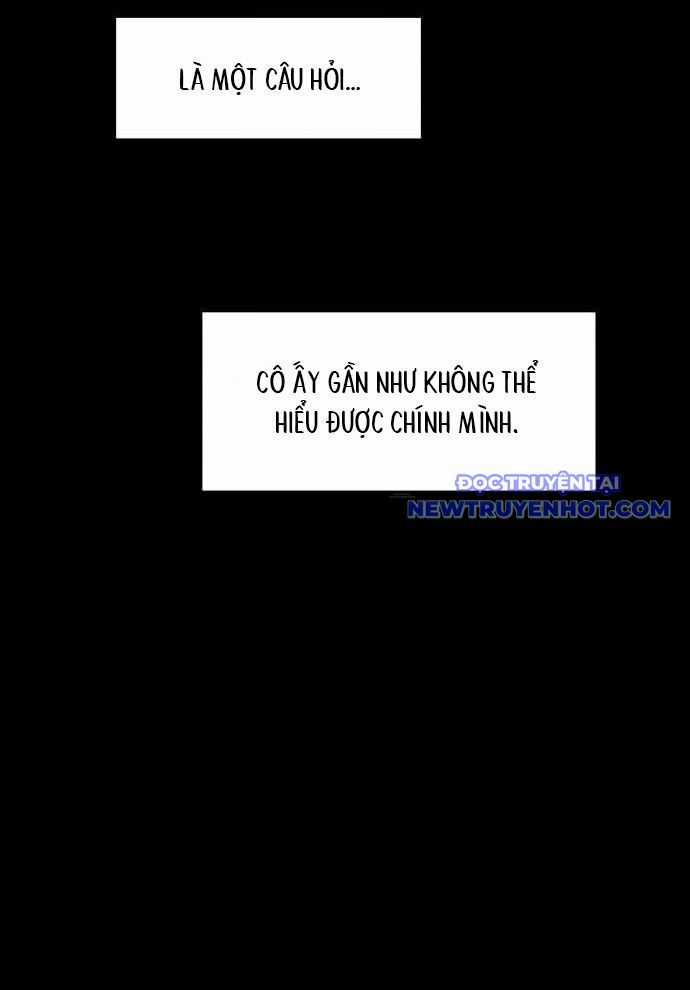 Cỗ Máy Dự Báo Sát Nhân Chapter 7 trang 76