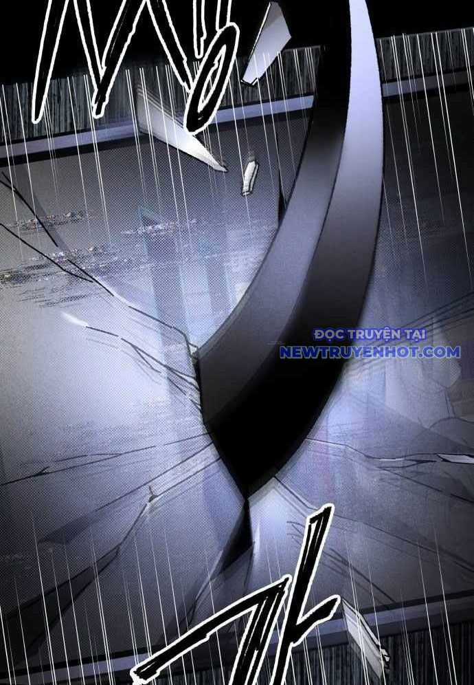 Cỗ Máy Dự Báo Sát Nhân Chapter 7 trang 8