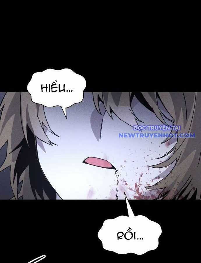 Cỗ Máy Dự Báo Sát Nhân Chapter 7 trang 80