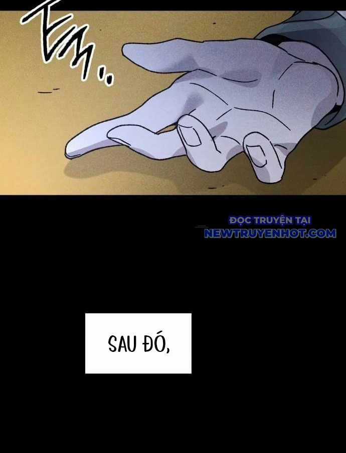 Cỗ Máy Dự Báo Sát Nhân Chapter 7 trang 81