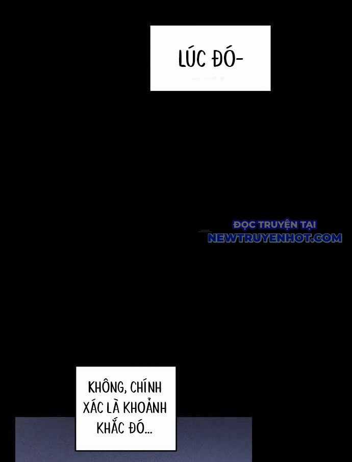 Cỗ Máy Dự Báo Sát Nhân Chapter 7 trang 82