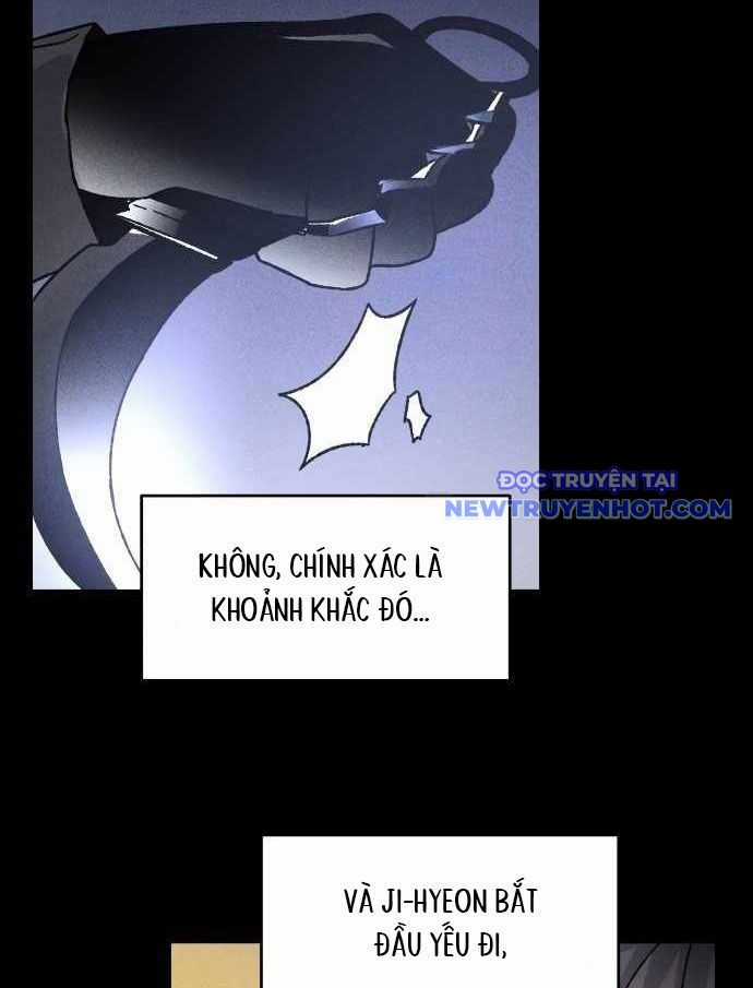 Cỗ Máy Dự Báo Sát Nhân Chapter 7 trang 83