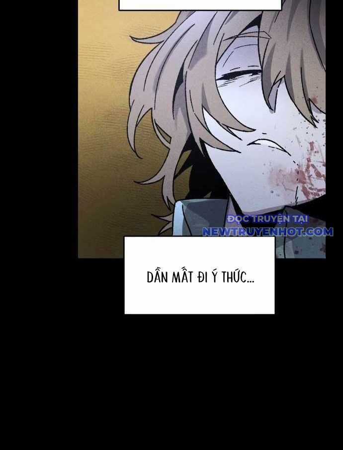 Cỗ Máy Dự Báo Sát Nhân Chapter 7 trang 84