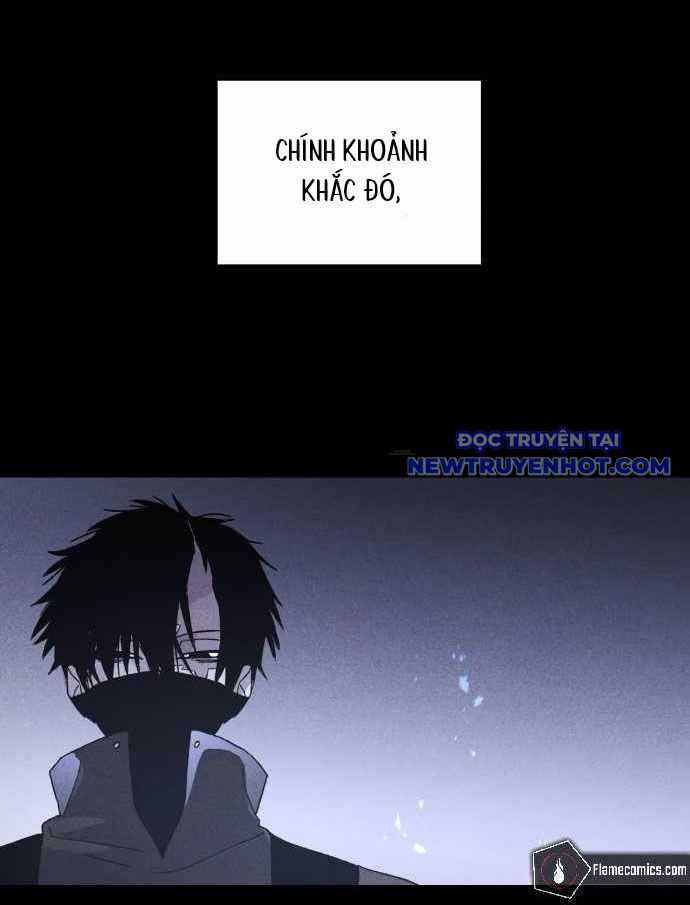 Cỗ Máy Dự Báo Sát Nhân Chapter 7 trang 85