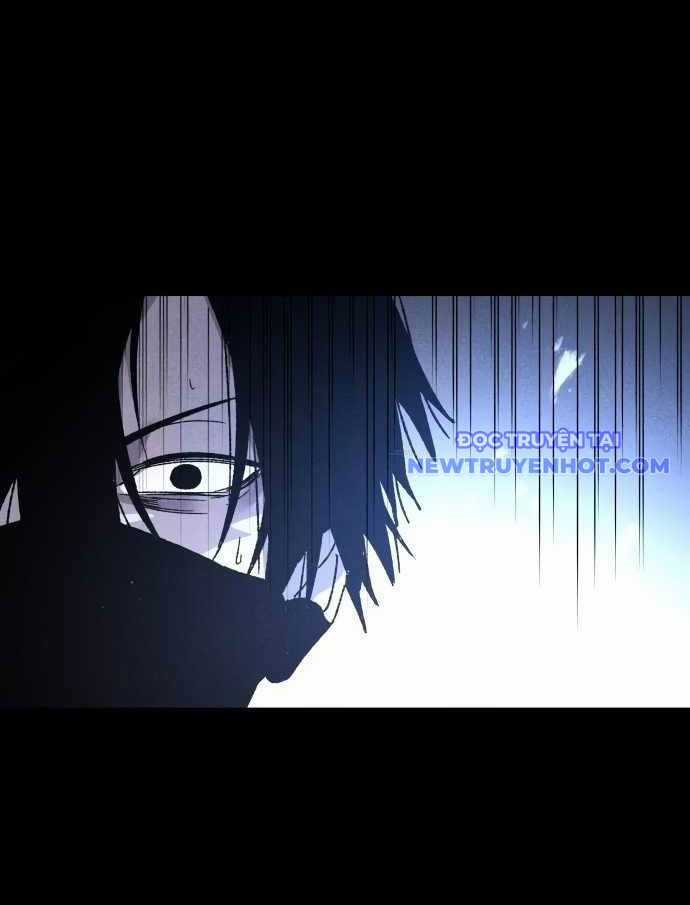 Cỗ Máy Dự Báo Sát Nhân Chapter 7 trang 86