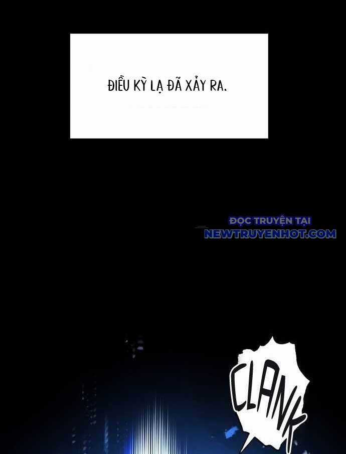 Cỗ Máy Dự Báo Sát Nhân Chapter 7 trang 87