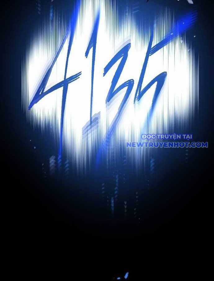 Cỗ Máy Dự Báo Sát Nhân Chapter 7 trang 88