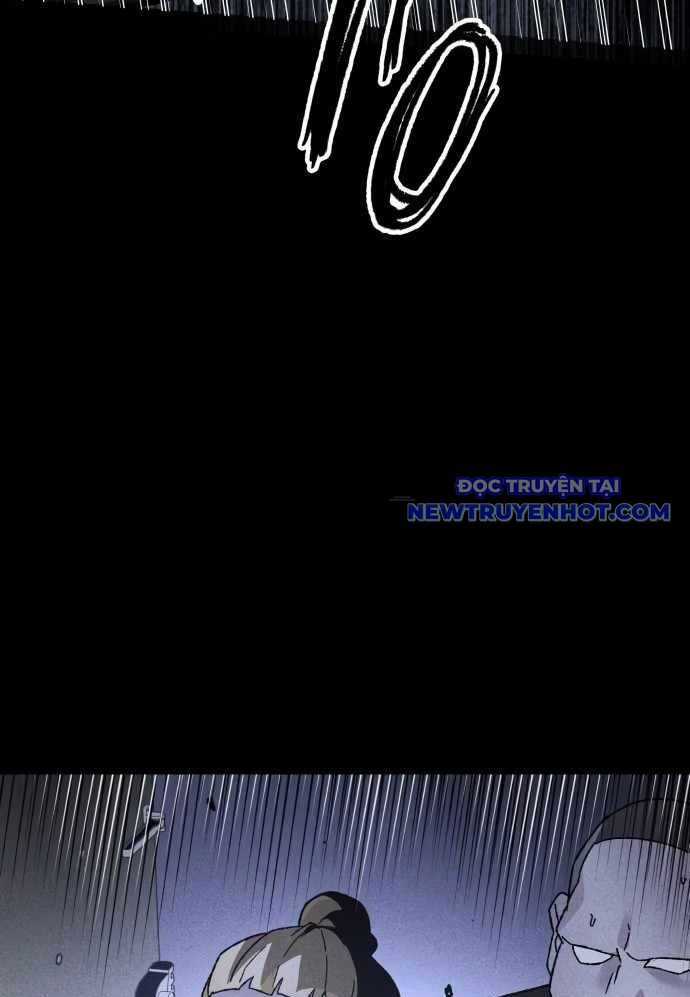 Cỗ Máy Dự Báo Sát Nhân Chapter 7 trang 9