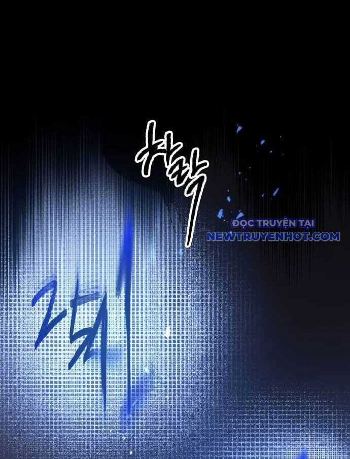 Cỗ Máy Dự Báo Sát Nhân Chapter 7 trang 90