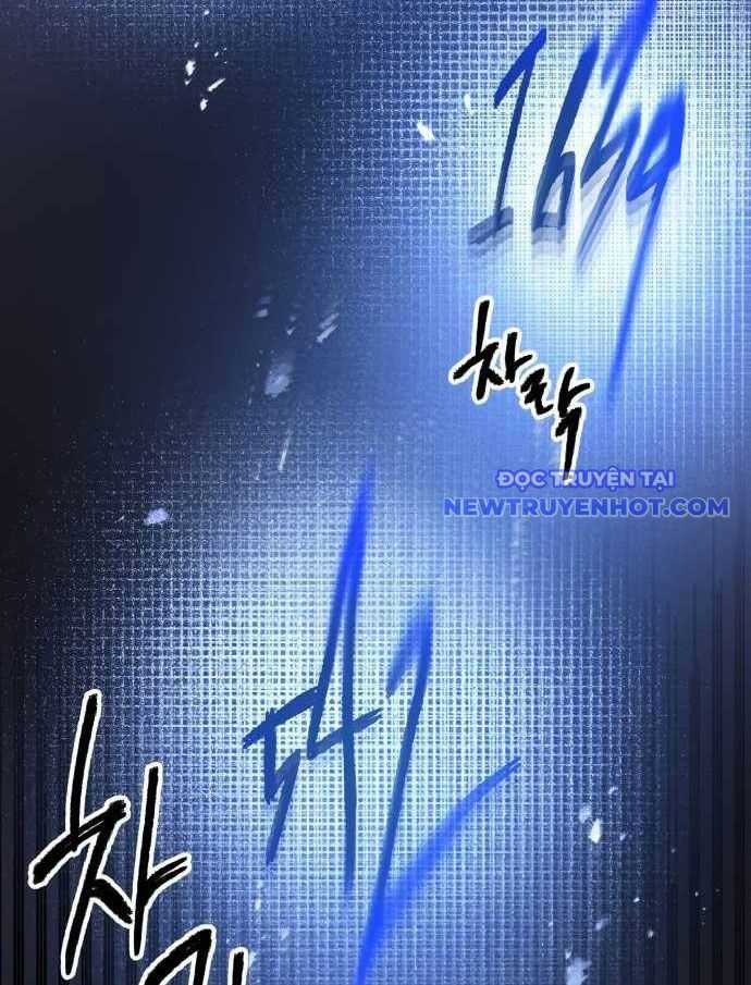 Cỗ Máy Dự Báo Sát Nhân Chapter 7 trang 91