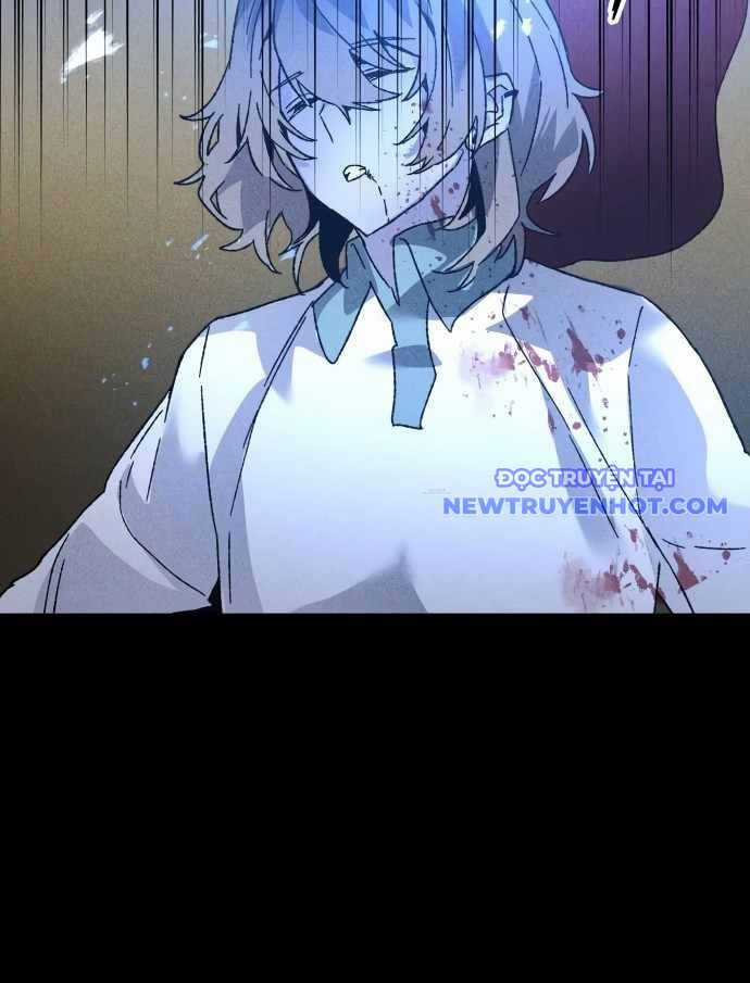 Cỗ Máy Dự Báo Sát Nhân Chapter 7 trang 93