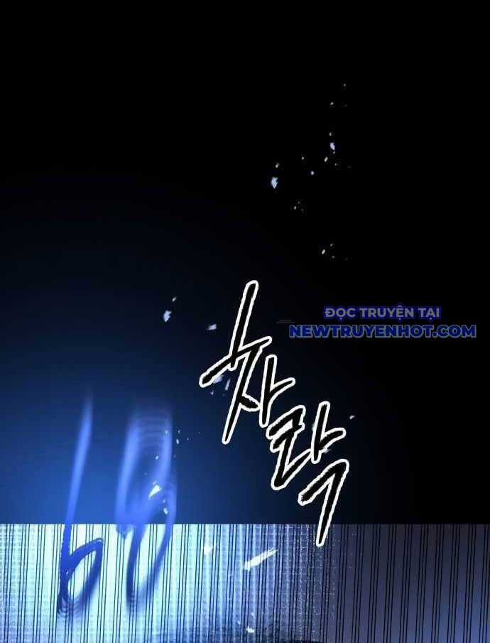 Cỗ Máy Dự Báo Sát Nhân Chapter 7 trang 94