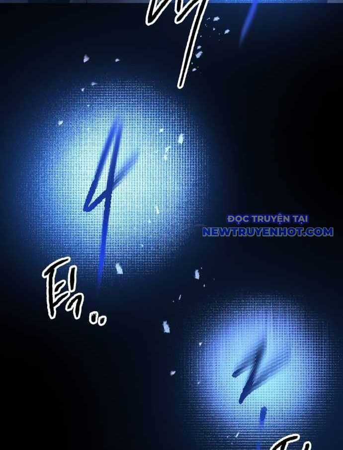 Cỗ Máy Dự Báo Sát Nhân Chapter 7 trang 96