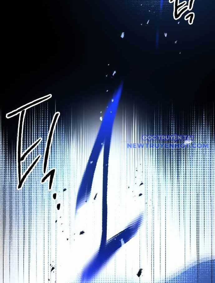 Cỗ Máy Dự Báo Sát Nhân Chapter 7 trang 97