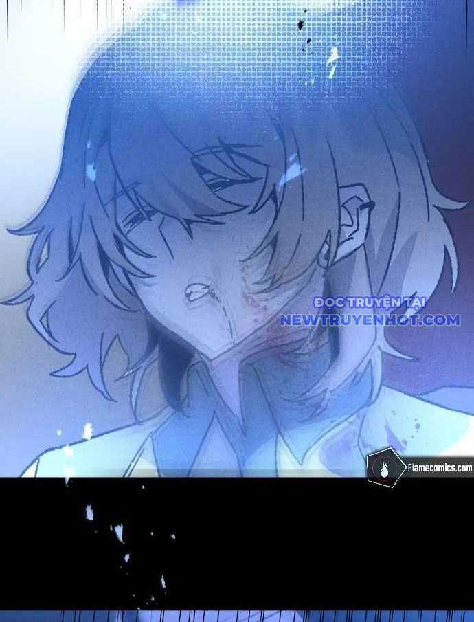 Cỗ Máy Dự Báo Sát Nhân Chapter 7 trang 98