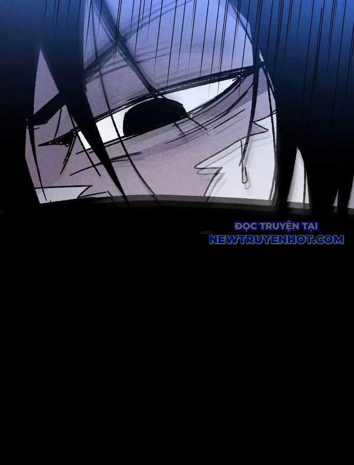 Cỗ Máy Dự Báo Sát Nhân Chapter 7 trang 99