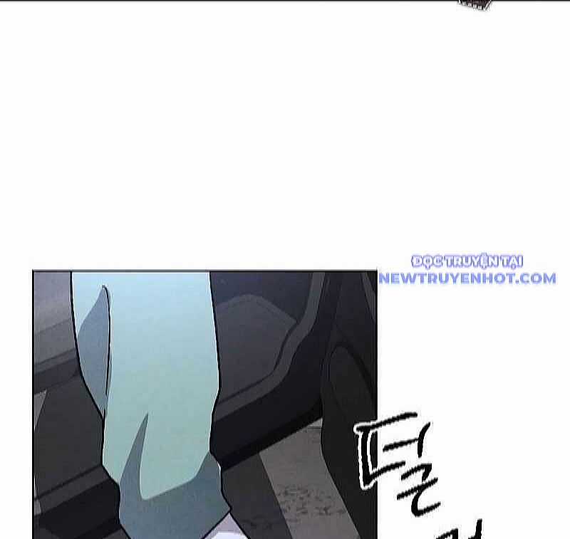 Cỗ Máy Dự Báo Sát Nhân Chapter 8 trang 10