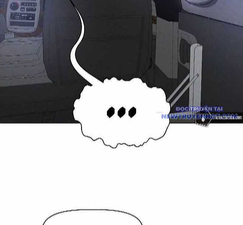 Cỗ Máy Dự Báo Sát Nhân Chapter 8 trang 100