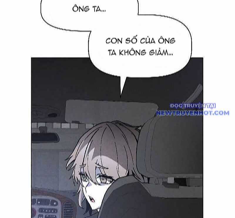 Cỗ Máy Dự Báo Sát Nhân Chapter 8 trang 101