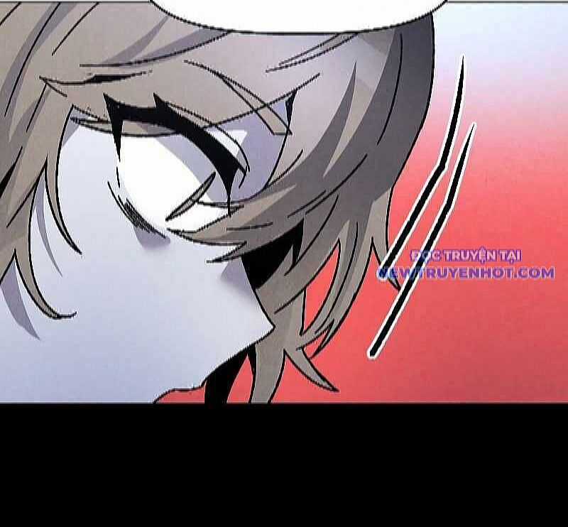 Cỗ Máy Dự Báo Sát Nhân Chapter 8 trang 104