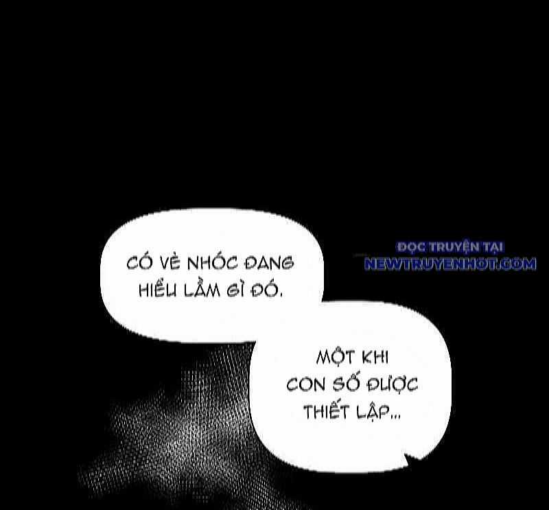 Cỗ Máy Dự Báo Sát Nhân Chapter 8 trang 105