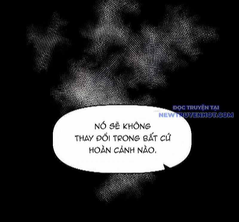 Cỗ Máy Dự Báo Sát Nhân Chapter 8 trang 106