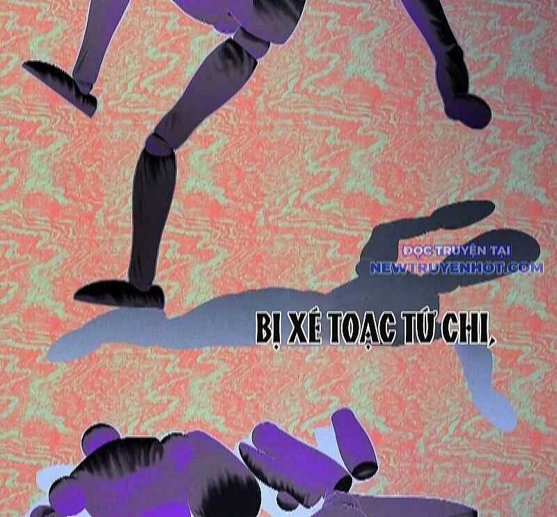 Cỗ Máy Dự Báo Sát Nhân Chapter 8 trang 108