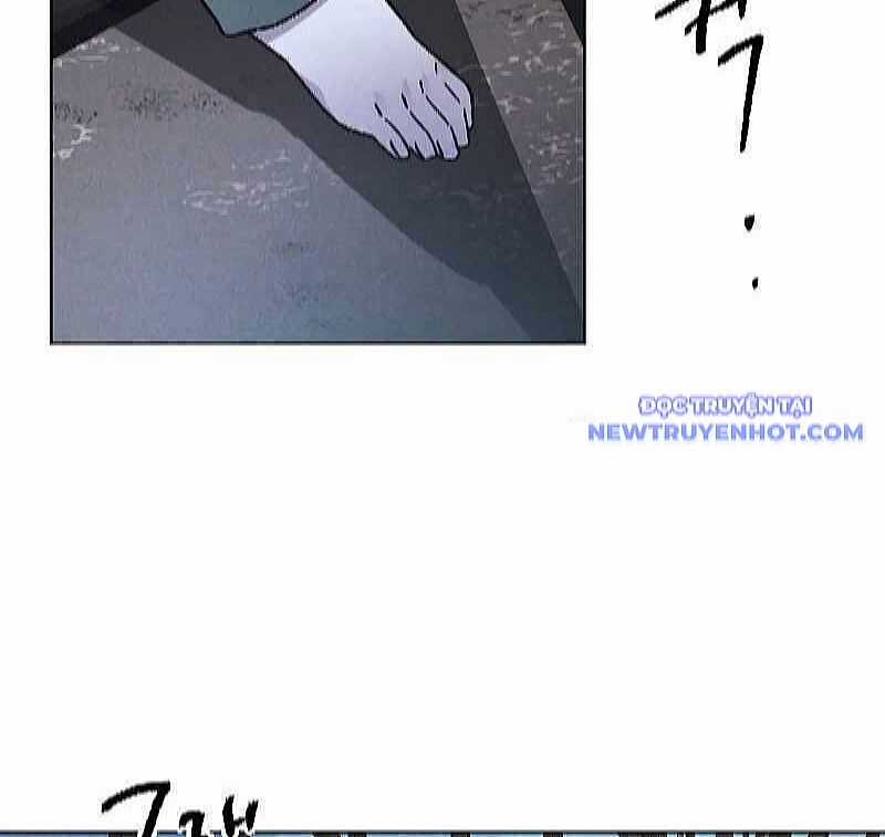 Cỗ Máy Dự Báo Sát Nhân Chapter 8 trang 11