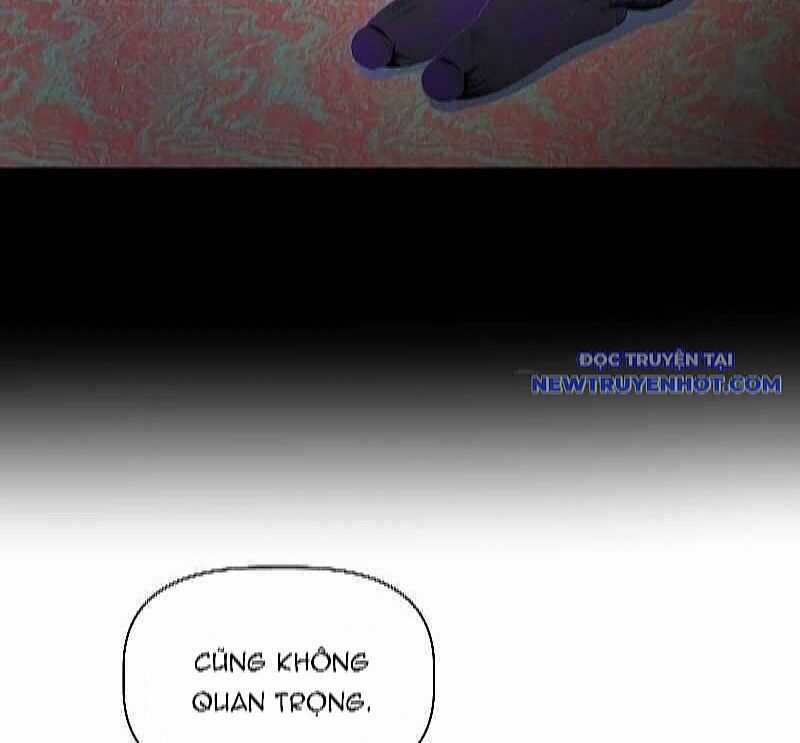 Cỗ Máy Dự Báo Sát Nhân Chapter 8 trang 110