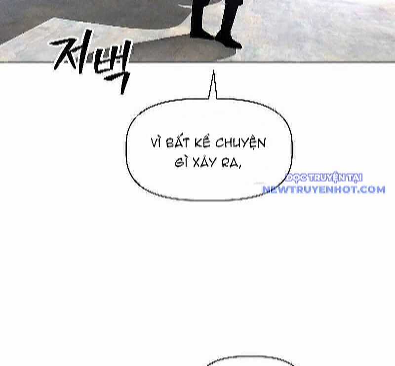 Cỗ Máy Dự Báo Sát Nhân Chapter 8 trang 112