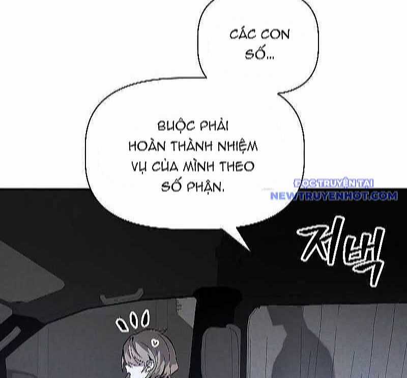 Cỗ Máy Dự Báo Sát Nhân Chapter 8 trang 113