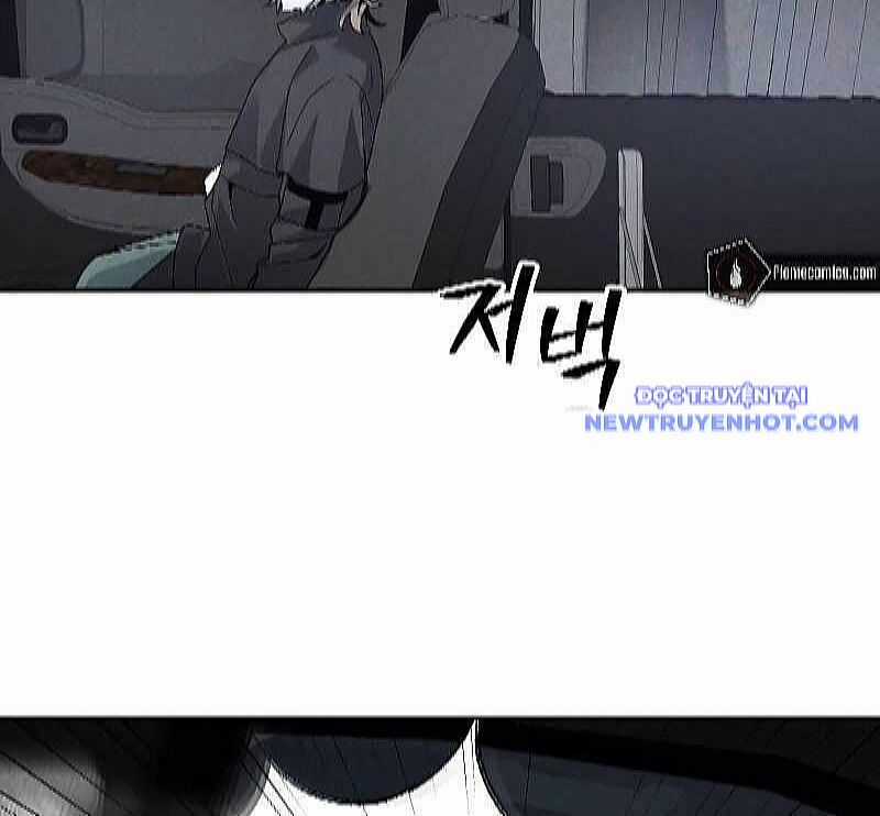 Cỗ Máy Dự Báo Sát Nhân Chapter 8 trang 114