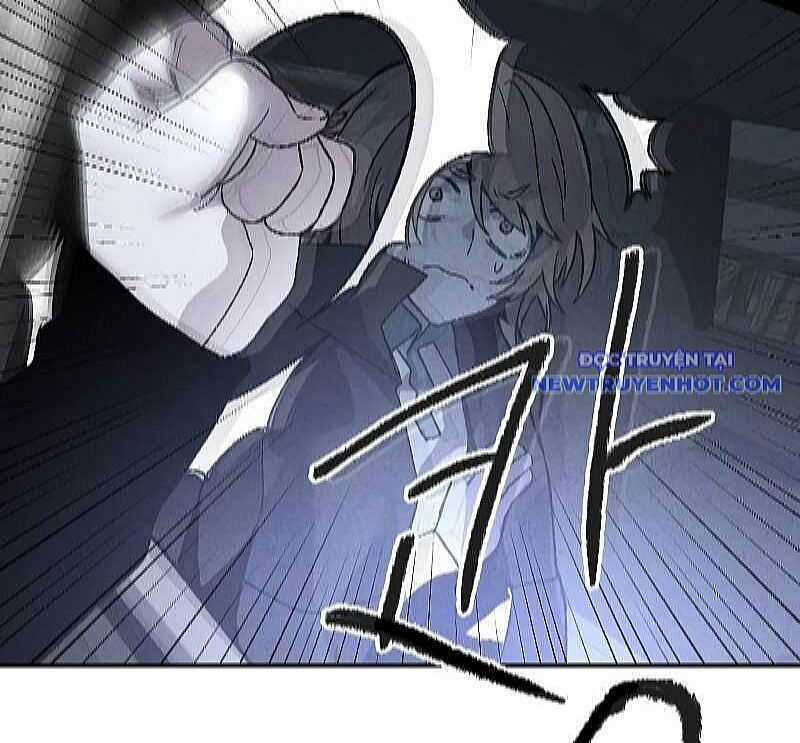 Cỗ Máy Dự Báo Sát Nhân Chapter 8 trang 115