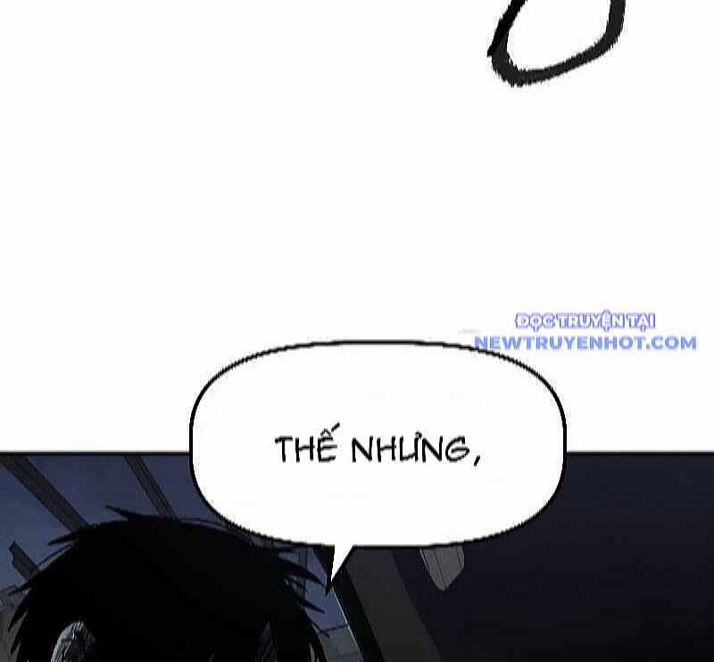 Cỗ Máy Dự Báo Sát Nhân Chapter 8 trang 116