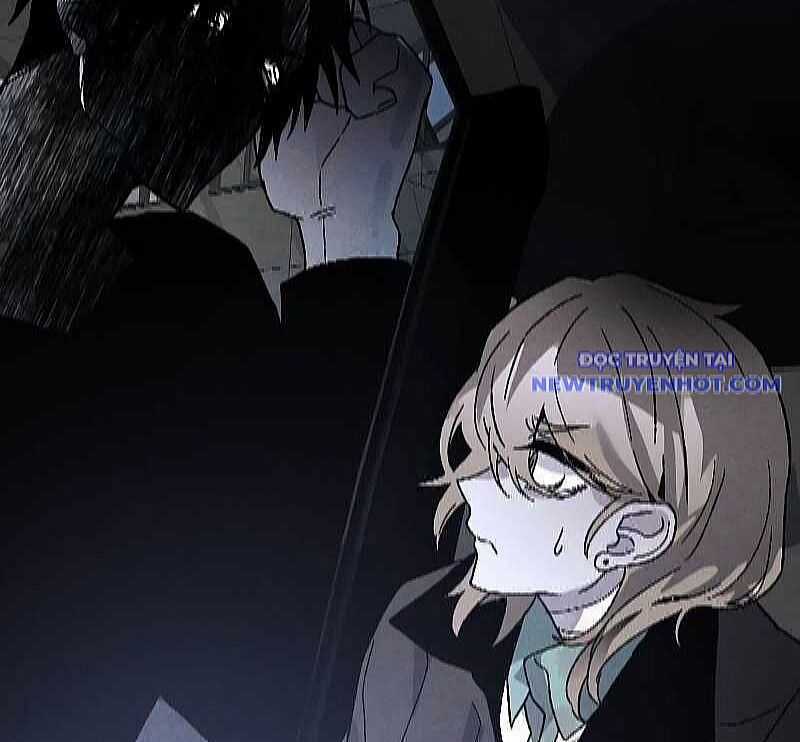 Cỗ Máy Dự Báo Sát Nhân Chapter 8 trang 117