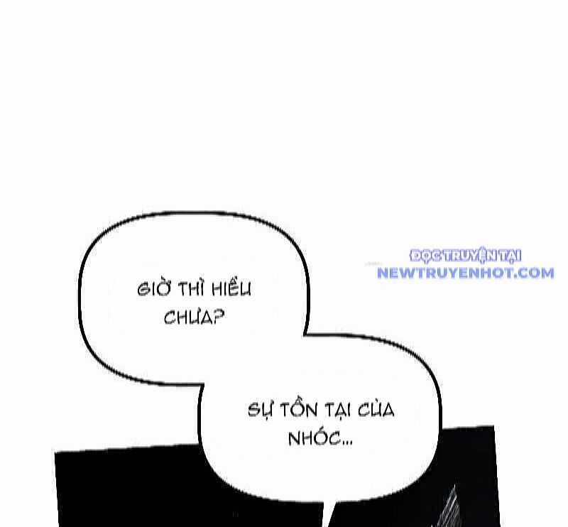 Cỗ Máy Dự Báo Sát Nhân Chapter 8 trang 119