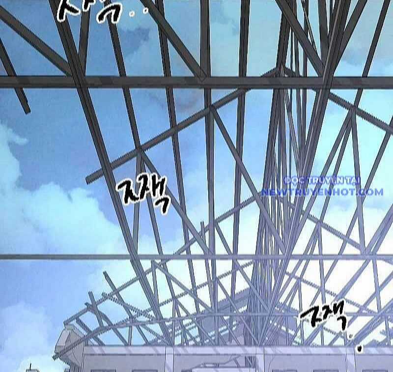 Cỗ Máy Dự Báo Sát Nhân Chapter 8 trang 12