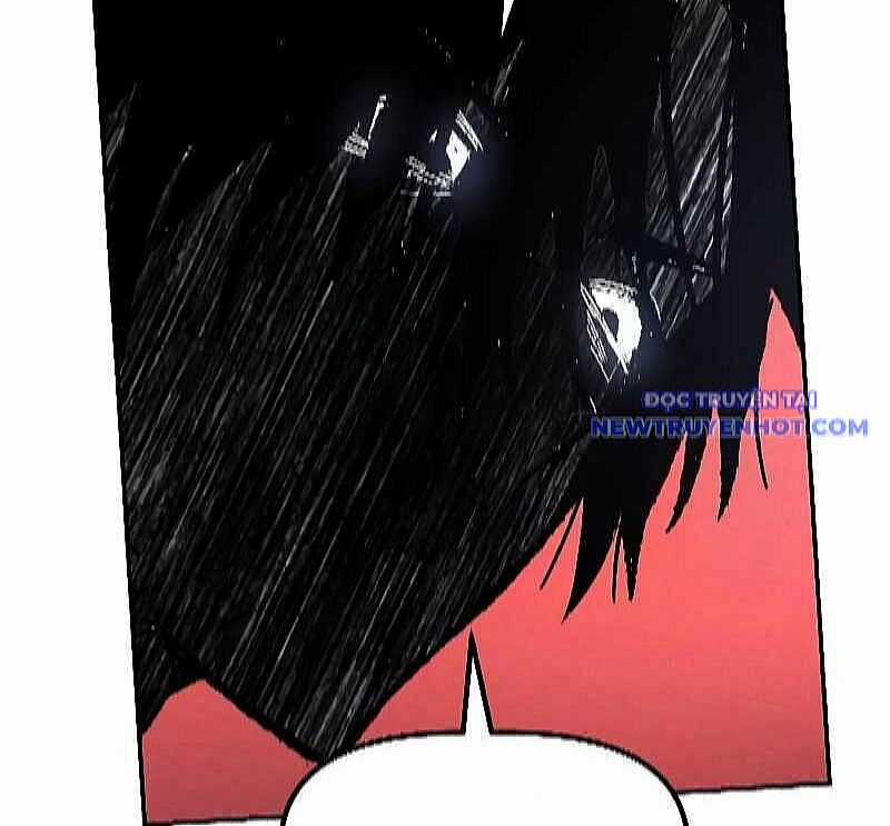 Cỗ Máy Dự Báo Sát Nhân Chapter 8 trang 120