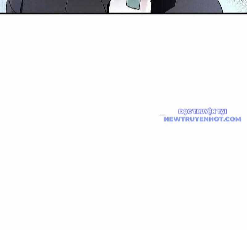 Cỗ Máy Dự Báo Sát Nhân Chapter 8 trang 122