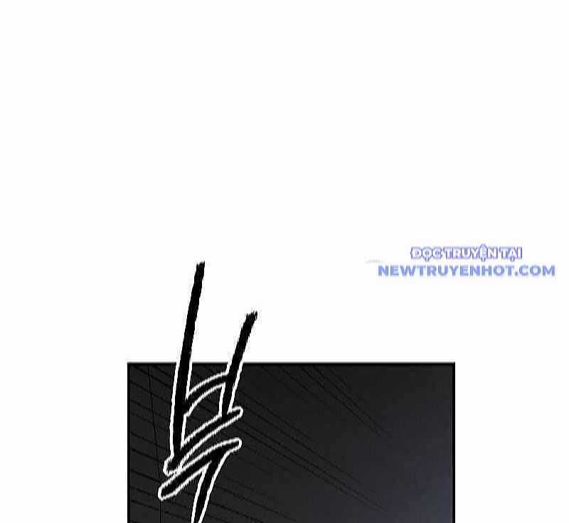 Cỗ Máy Dự Báo Sát Nhân Chapter 8 trang 123