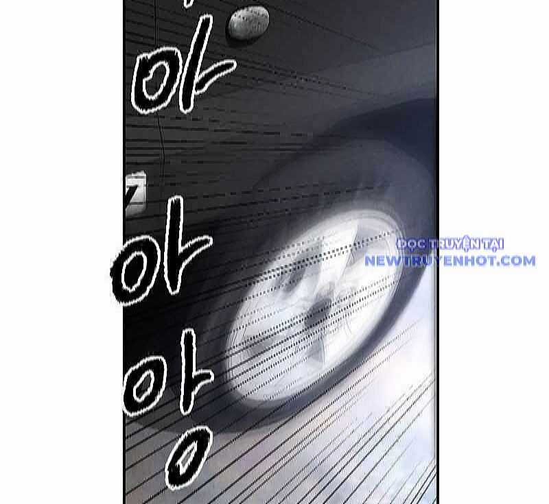 Cỗ Máy Dự Báo Sát Nhân Chapter 8 trang 124