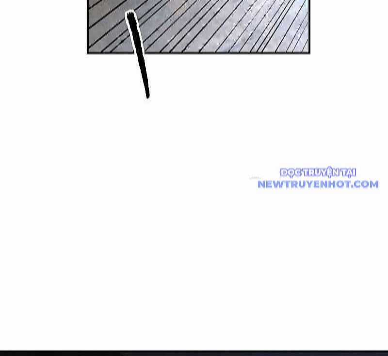 Cỗ Máy Dự Báo Sát Nhân Chapter 8 trang 125