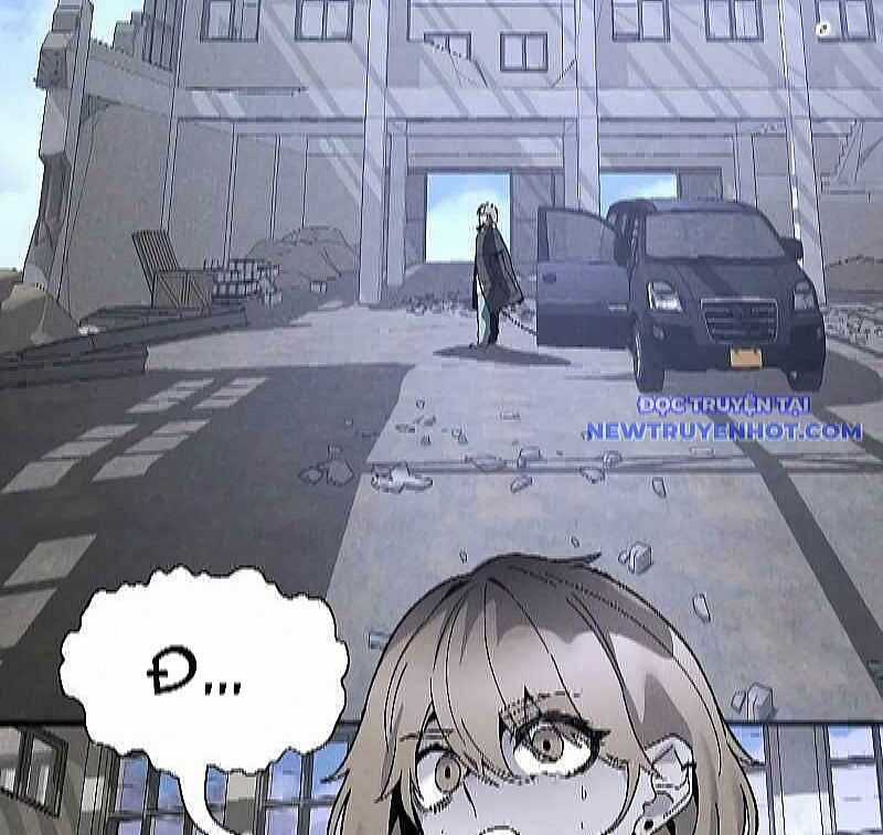 Cỗ Máy Dự Báo Sát Nhân Chapter 8 trang 13