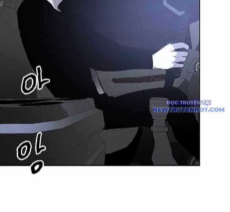 Cỗ Máy Dự Báo Sát Nhân Chapter 8 trang 130