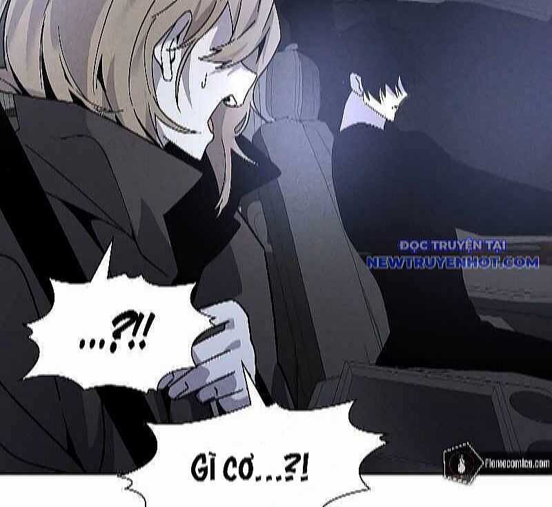 Cỗ Máy Dự Báo Sát Nhân Chapter 8 trang 132