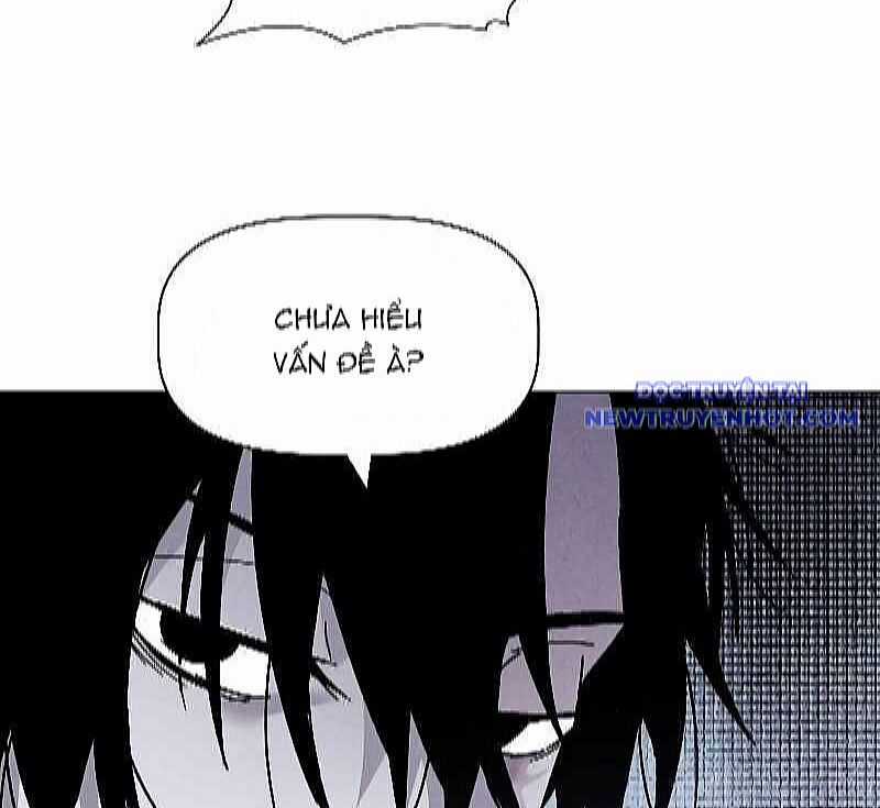 Cỗ Máy Dự Báo Sát Nhân Chapter 8 trang 133